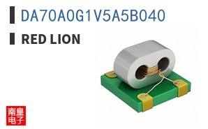 DA70A0G1V5A5B040 ͼƬ
